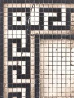 Sid Dickens T419 Memory Block, Huis en Inrichting, Woonaccessoires | Wanddecoraties, Ophalen of Verzenden, Zo goed als nieuw