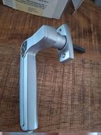 Assa abloy deurklinken met code., Ophalen of Verzenden, Nieuw, Klink of Kruk
