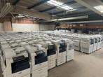Xerox Altalink c8055, Computers en Software, Printers, Ophalen, Zo goed als nieuw, Printer