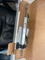 Ultraflex UC69-I Stuurcilinder - Nieuw in doos, Watersport en Boten, -, -, Nieuw, Ophalen of Verzenden