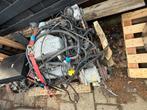 Range Rover Classic 3.9 V8 Motor + Automaat + ECU, Auto-onderdelen, Ophalen, Gebruikt