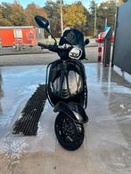 Vespa Sprint 80cc Malossi Akrapovic, Ophalen, Gebruikt, Overige typen, Vespa