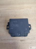 Volvo V40 S60 V60 V70 2012 - 2019 pdc module 31314975 €30, Auto-onderdelen, Ophalen of Verzenden, Gebruikt, Volvo