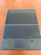 Surface Pro 4 - i5, 4GB RAM, 128GB SSD, Computers en Software, Windows Tablets, Gebruikt, 12 inch, Ophalen of Verzenden, 128 GB
