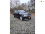 Audi A1 SPORTBACK 1.4 TFSI Sport, Voorwielaandrijving, 125 pk, 4 cilinders, 4 stoelen