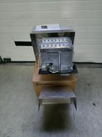 Truma Kachel S5002, Caravans en Kamperen, Caravan accessoires, Wernher-von-Braun-Straße 12, 85640 Putzbrunn, Germany, Nieuw, Ophalen of Verzenden