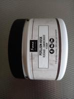 Vlozaad-zandreiniger, Ophalen, Hond