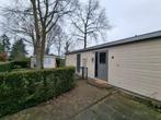 Chalet te huur, Huizen en Kamers, Huizen te huur