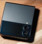 Flip 4, Gebruikt, Zwart, Ophalen of Verzenden, 128 GB