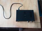 Xiang Sheng DAC-01A Stereo D/A Converter, Ophalen, Gebruikt
