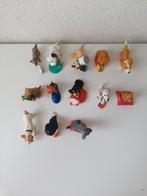 Puppy in my pocket hard kunststof, Ophalen of Verzenden, Zo goed als nieuw, Overige typen