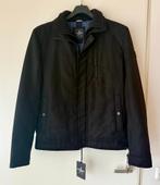BUITENKANSJE! Donders (DNR) jas jack heren nieuw! Maat 50, Ophalen of Verzenden, Zo goed als nieuw, Maat 46/48 (XL) of groter
