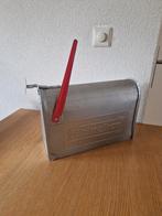 Amerikaanse Brievenbus Heineken, Ophalen, Heineken