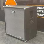 EBS 410 CL ClassicLine Bassgitaar Speakercabinet, Flex Ltd., Zo goed als nieuw, https://flex.com/contact-us, Nobelstraat 10, 5807 GA Oostrum LB, Limburg, Nederland