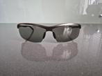 Zonnebril Porsche Design P8494 D69130, Sieraden, Tassen en Uiterlijk, Zonnebrillen en Brillen | Heren, Overige merken, Gebruikt