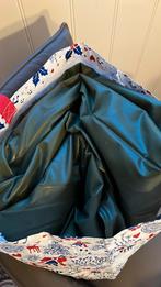 Rubber boot, groot, meerdere luchtkamers, Watersport en Boten, Bootonderdelen, Ophalen, Gebruikt, Overige typen