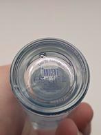 Mugler Innocent Eau De Parfum 75ML Discontinued, Ophalen of Verzenden, Nieuw