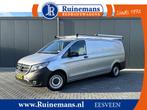 Mercedes-Benz Vito 111 CDI EURO 6 / L3H1 / MAXI / 1e EIG / I, Auto's, Voorwielaandrijving, Gebruikt, Euro 6, 4 cilinders