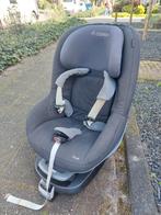 Maxi cosi pearl autostoeltje met Family Fix!, Kinderen en Baby's, Autostoeltjes, Maxi-Cosi, Gebruikt, Ophalen, Isofix