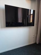 Samsung UE40F8000ST Smart 3D LED TV, Audio, Tv en Foto, Televisies, Ophalen, Gebruikt, 100 Hz, Samsung