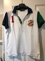 Ralph Lauren polo maat M, Kleding | Heren, Polo's, Ophalen of Verzenden, Zo goed als nieuw