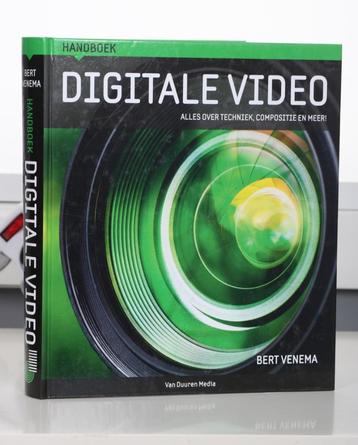 fotografie literatuur beschikbaar voor biedingen