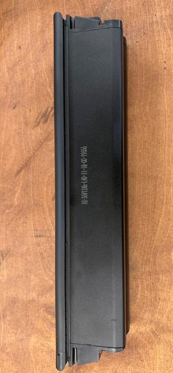 Trenergy frame accu 12 ampere beschikbaar voor biedingen