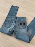 Stone island W33, Kleding | Heren, Spijkerbroeken en Jeans, Ophalen of Verzenden, Zo goed als nieuw
