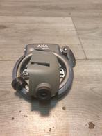 accuslede en slot gazelle innergy, Fietsen en Brommers, Fietsonderdelen, Algemeen, Zo goed als nieuw, Gazelle, Ophalen