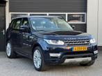 Land Rover Range Rover Sport 4.4 SDV8 Autobiography EXPORT P, Auto's, Land Rover, Te koop, Geïmporteerd, 5 stoelen, Range Rover (sport)