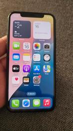 Iphone 11 pro, Telecommunicatie, Ophalen of Verzenden, Zo goed als nieuw, 64 GB