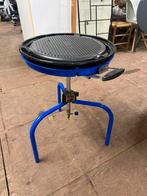 Cadac Skottelbraai met veel accessoires, Tuin en Terras, Ophalen, Zo goed als nieuw