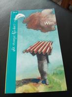 Wim - Wim Hofman, Ophalen of Verzenden, Nieuw, Wim Hofman