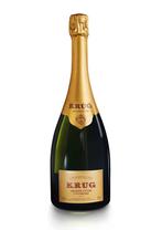 Krug Grande Cuvée Edition 172, Verzamelen, Wijnen, Ophalen of Verzenden, Nieuw, Frankrijk, Champagne