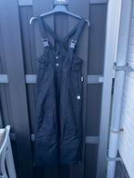 Etirel Ski Salopette - Lekker Warm!, Kinderen en Baby's, Kinderkleding | Maat 152, Ophalen of Verzenden, Zo goed als nieuw