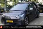 Volkswagen ID.3 First Plus 58 kWh INCL BTW, Automaat, 966 min, Gebruikt, ID.3