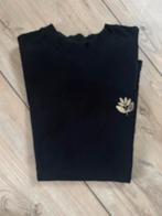 Magenta t-shirt, Ophalen of Verzenden, Zo goed als nieuw