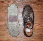 YELLOW CAB - leren boots Rod brown - maat 41, Kleding | Heren, Schoenen, Bruin, Boots, Nieuw, Ophalen of Verzenden