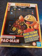 Pac-Man Model Bouwpakket - Nieuw!, Nieuw, Ophalen, Overige merken, Groter dan 1:32