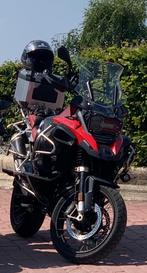 BMW GSA R1200 LC Adventure, Motoren, Motoren | BMW, Particulier, Toermotor