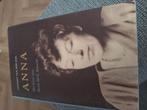 Annejet van der Zijl - Anna, Ophalen of Verzenden, Gelezen, Annejet van der Zijl