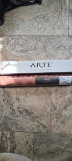 ARTE, Huis en Inrichting, Stoffering | Behang, Ophalen