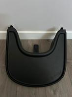 Stokke Tripp Trapp blad - tray, Ophalen of Verzenden, Zo goed als nieuw, Meegroeistoel