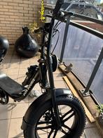 Don Souris Opknapper/Onderdelen - Defect, Fietsen en Brommers, Elektrische fietsen, Ophalen of Verzenden, Gebruikt, Overige merken