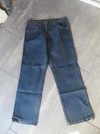 Nieuwe Spijkerbroek van het merk Sempre Piu maat 46, Kleding | Dames, Sempre piu, Blauw, Overige jeansmaten, Nieuw