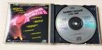 Sammy Hagar - Live 1980 CD USA, Ophalen of Verzenden, Gebruikt