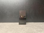 Rituals of Maharaja D’or parfum 15ml, Ophalen of Verzenden, Nieuw