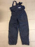 Complete set watersportkleding, nieuw of 1 x gebruikt., Watersport en Boten, Ophalen of Verzenden, Nieuw, Dame of Heer, Zeiljack