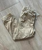 11-delig kledingpakket (maat 86/92), Ophalen of Verzenden, Gebruikt, Maat 92
