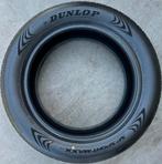 4 Stuks Dunlop 225 55 18 Zomerbanden Inclusief Montage, 18 inch, Dunlop, 225/55 R18, Nieuw